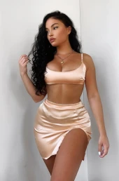 Проститутка Любочка vip